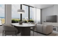 Apartamentos, Venta, Juanambú - $535.700.000