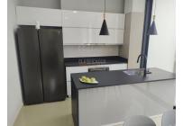 Apartamentos, Venta, Juanambú - $535.700.000