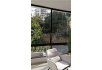 Apartamentos, Venta, Juanambú - $535.700.000