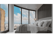 Apartamentos, Venta, Juanambú - $535.700.000