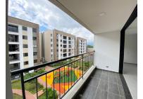 Apartamentos, Venta, Jamundí - $450.000.000