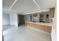 Apartamentos, Venta, Jamundí - $450.000.000