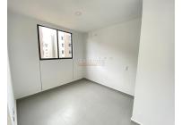 Apartamentos, Venta, Jamundí - $450.000.000