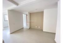 Apartamentos, Venta, Jamundí - $450.000.000