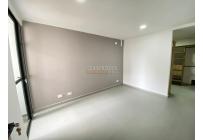 Apartamentos, Venta, Jamundí - $450.000.000