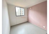 Apartamentos, Venta, Jamundí - $450.000.000