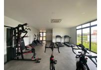 Apartamentos, Venta, Jamundí - $450.000.000