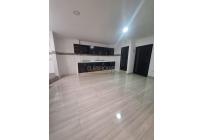 Apartamentos, Alquiler, El Dorado - $850.000