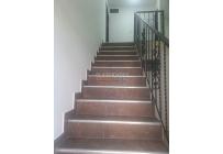 Apartamentos, Alquiler, El Dorado - $850.000