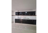 Apartamentos, Alquiler, El Dorado - $850.000