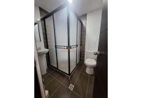 Apartamentos, Alquiler, El Dorado - $850.000