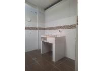 Apartamentos, Alquiler, El Dorado - $850.000