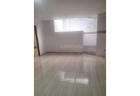 Apartamentos, Alquiler, El Dorado - $850.000