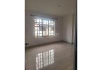 Apartamentos, Alquiler, El Dorado - $850.000