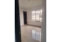 Apartamentos, Alquiler, El Dorado - $850.000