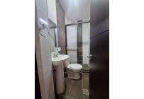 Apartamentos, Alquiler, El Dorado - $850.000