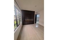 Apartamentos, Alquiler, El Dorado - $850.000