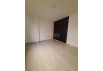 Apartamentos, Alquiler, El Dorado - $850.000