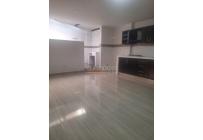 Apartamentos, Alquiler, El Dorado - $850.000