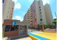 Apartamentos, Alquiler, El Ingenio - $2.100.000