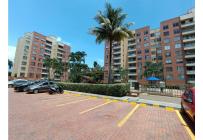 Apartamentos, Alquiler, El Ingenio - $2.100.000