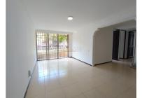 Apartamentos, Alquiler, El Ingenio - $2.100.000