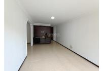 Apartamentos, Alquiler, El Ingenio - $2.100.000