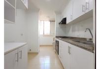 Apartamentos, Alquiler, El Ingenio - $2.100.000