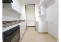 Apartamentos, Alquiler, El Ingenio - $2.100.000