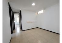 Apartamentos, Alquiler, El Ingenio - $2.100.000