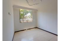 Apartamentos, Alquiler, El Ingenio - $2.100.000