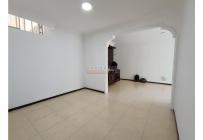 Apartamentos, Alquiler, El Ingenio - $2.100.000