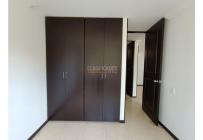 Apartamentos, Alquiler, El Ingenio - $2.100.000