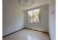 Apartamentos, Alquiler, El Ingenio - $2.100.000