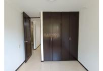 Apartamentos, Alquiler, El Ingenio - $2.100.000