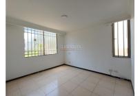 Apartamentos, Alquiler, El Ingenio - $2.100.000