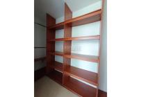 Apartamentos, Alquiler, El Ingenio - $2.100.000