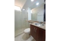 Apartamentos, Alquiler, El Ingenio - $2.100.000