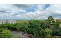 Apartamentos, Venta, Alto Jordán - $120.000.000