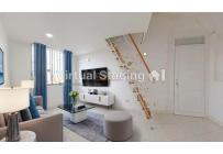 Apartamentos, Venta, Alto Jordán - $120.000.000