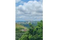 Apartamentos, Venta, Alto Jordán - $120.000.000