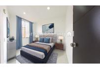 Apartamentos, Venta, Alto Jordán - $120.000.000