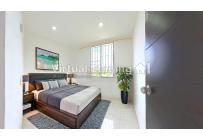 Apartamentos, Venta, Alto Jordán - $120.000.000