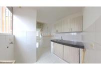 Apartamentos, Venta, Alto Jordán - $120.000.000