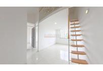 Apartamentos, Venta, Alto Jordán - $120.000.000