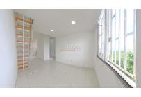 Apartamentos, Venta, Alto Jordán - $120.000.000