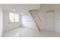 Apartamentos, Venta, Alto Jordán - $120.000.000