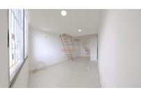 Apartamentos, Venta, Alto Jordán - $120.000.000