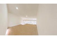 Apartamentos, Venta, Alto Jordán - $120.000.000