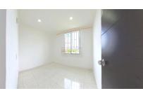 Apartamentos, Venta, Alto Jordán - $120.000.000